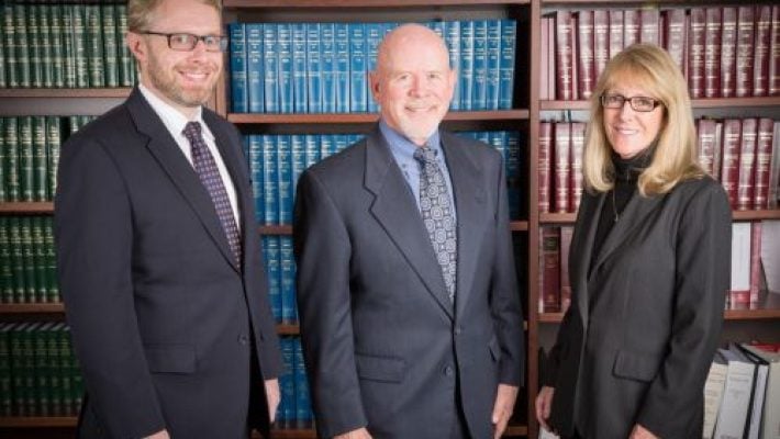 Jordan Taylor with team