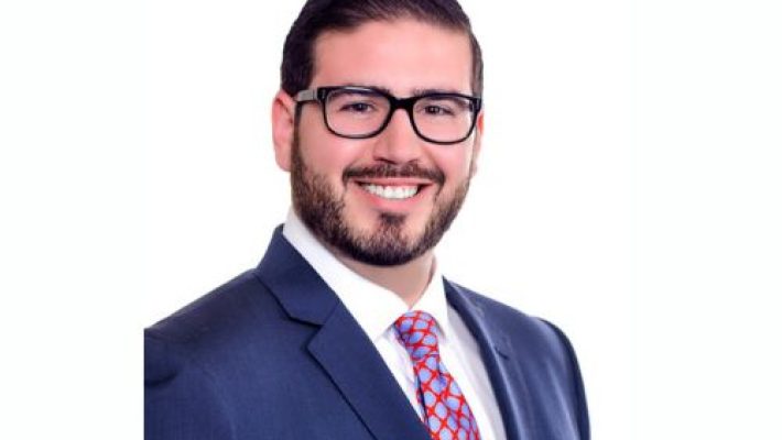 Jose M Lorenzo Jr. Solo