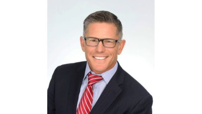 Joseph A. Giordano Solo