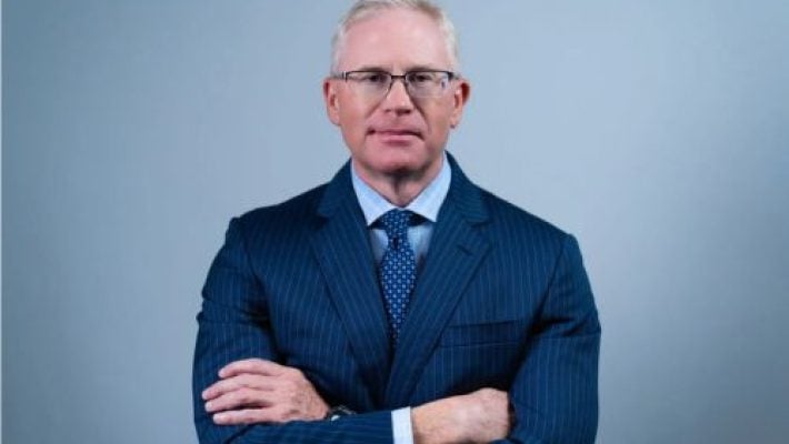 Joseph A. Ingram-Cover