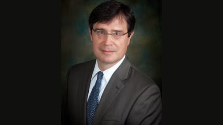 Joseph A. O'Connell Solo