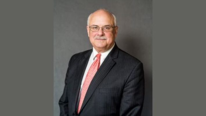 Joseph A. Sanzone Solo