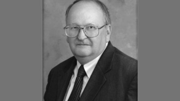 Joseph A. Strode Solo