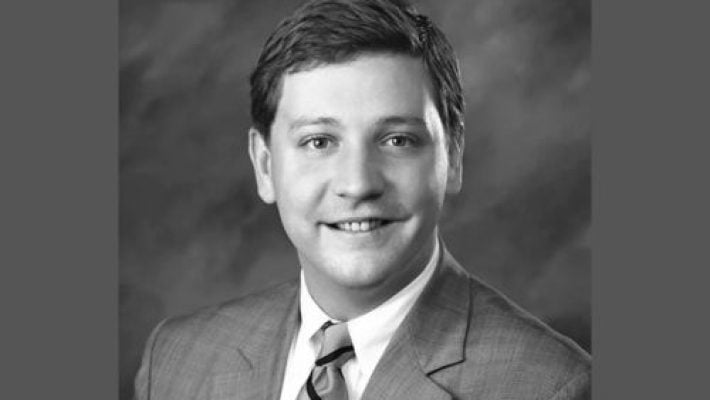 Joseph Alan Jackson II solo