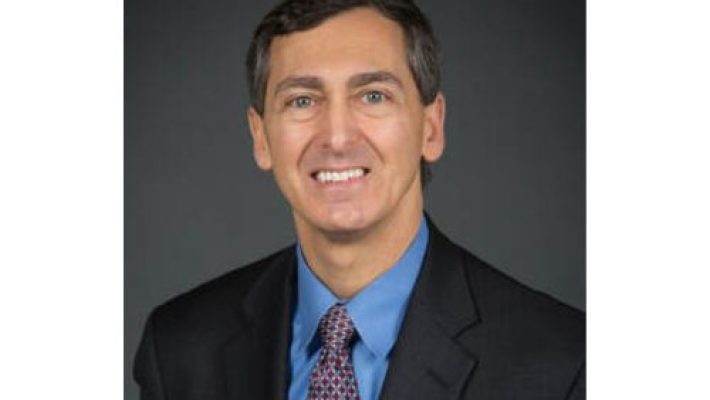 Joseph B. LaRocco Solo