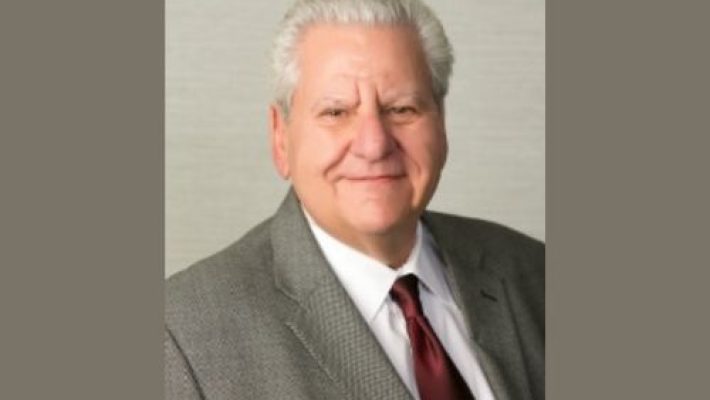 Joseph C. Bondi solo