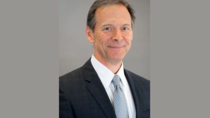 Joseph D. “Chip” Sheppard III Solo