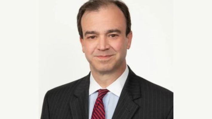 Joseph F. Callahan Solo