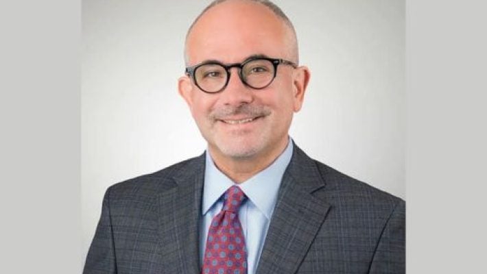 Joseph G. Adams Solo