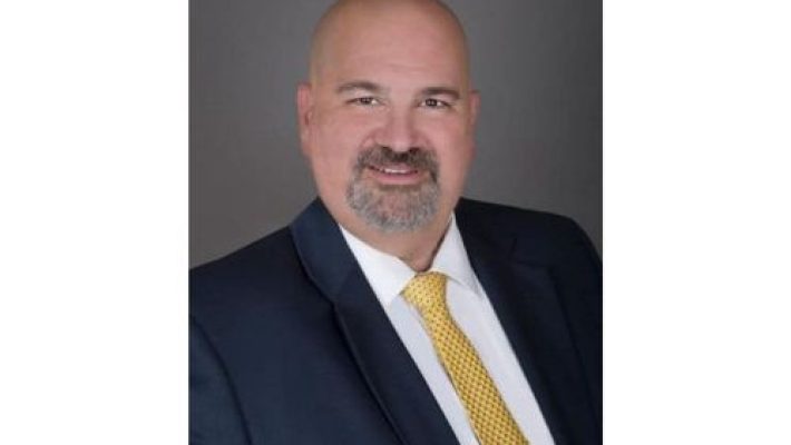 Joseph Gersten solo