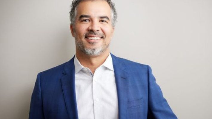 Joseph J. Haddad solo