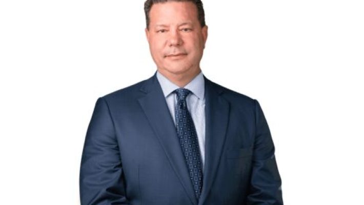 Joseph Jay Bogdan solo