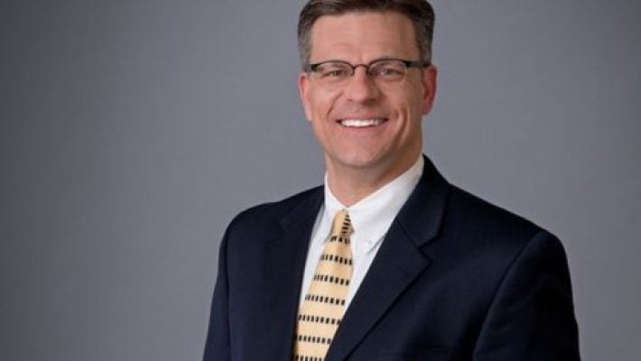 Joseph L. Caltrider Solo