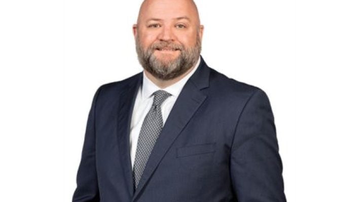 Joseph L. Cowan, II Solo