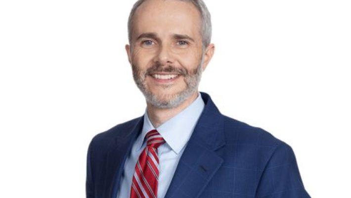 Joseph M. Cacace Solo