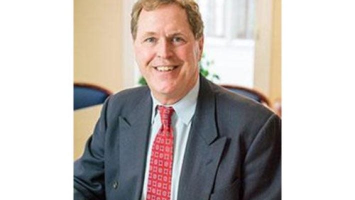 Joseph M. Lucas solo