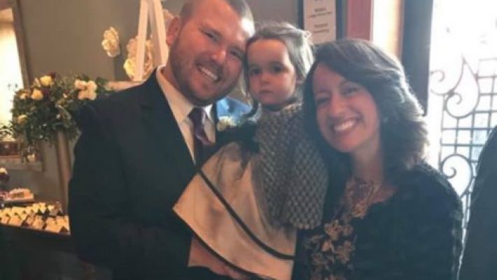 Joseph McCleer Family Solo