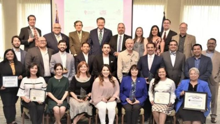 Joseph Michael Dickerson Gallery Image