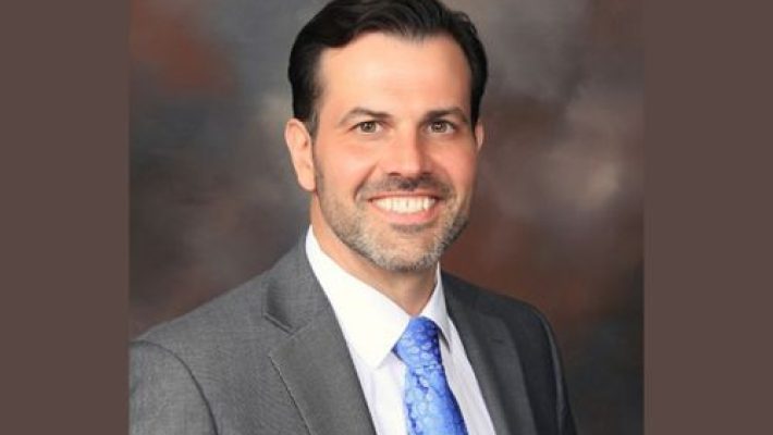 Joseph P. Briggett Gallery Image