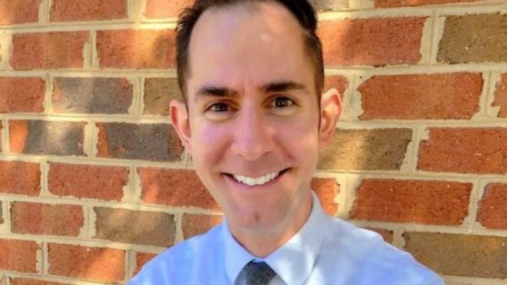 Joseph R. Amonett Solo