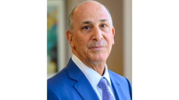 Joseph R. Curto solo