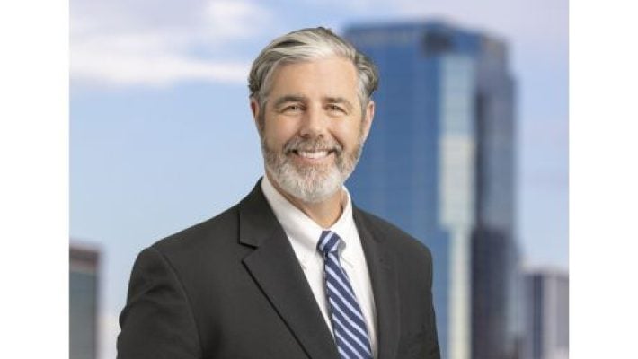 Joseph R. Falasco Solo