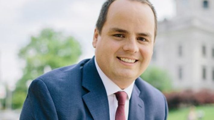 Joseph R. Fuschetto Solo