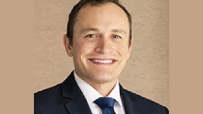 Joseph R. Lewis Solo