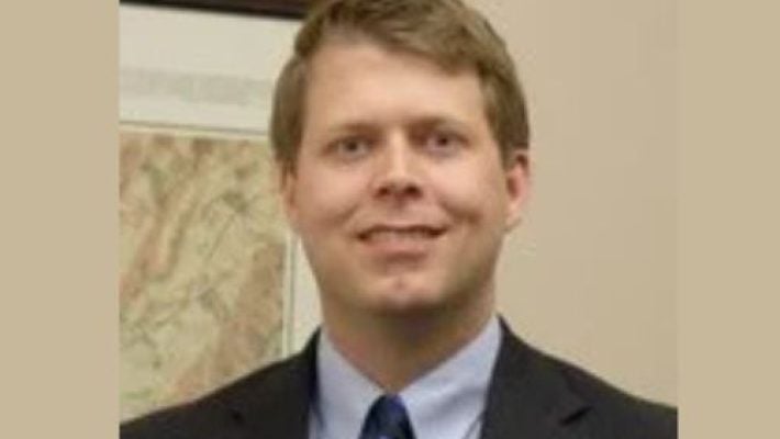 Joseph R. Meservy Solo