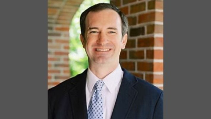 Joseph R. Tullos Solo