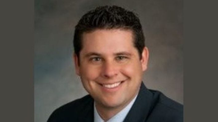 Joseph S. Pearl Solo