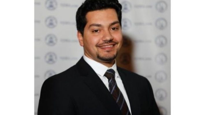 Joseph Shackil-Cover