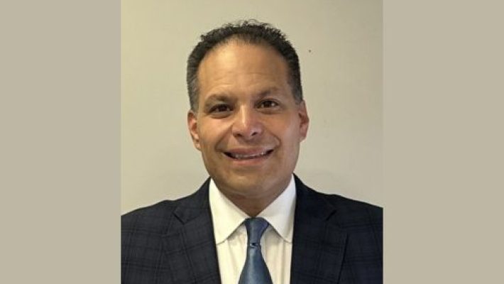 Joshua A. Rosenbaum Solo