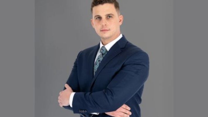 Joshua C. Sussex solo