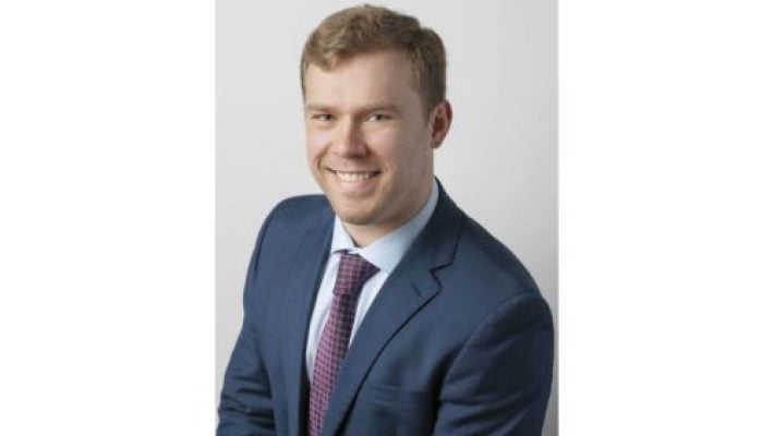 Joshua Crumbley Solo