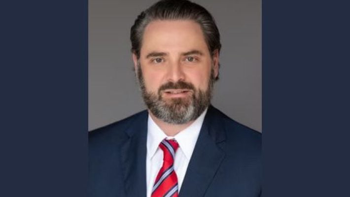 Joshua Harris Jenne Solo