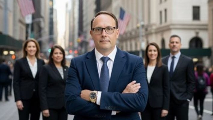 Joshua Kons Gallery Image