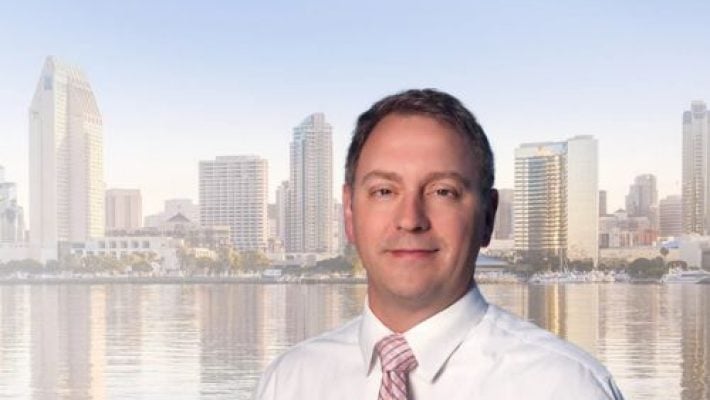 Joshua R. Bourne solo