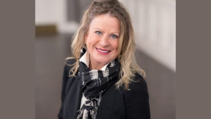 Joyce M. Capshaw Solo