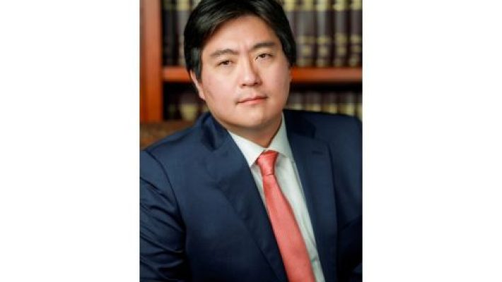 Ju Kyung “Steve” Lee solo