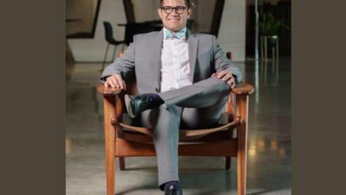 Juan Campos-Gutierrez Gallery Image