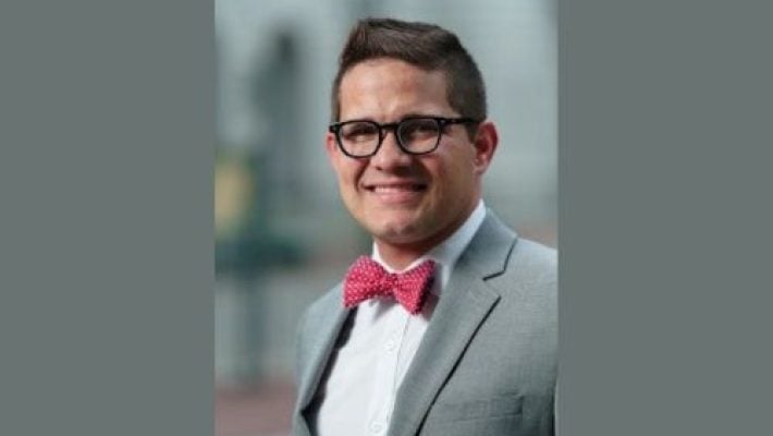 Juan Campos-Gutierrez Solo