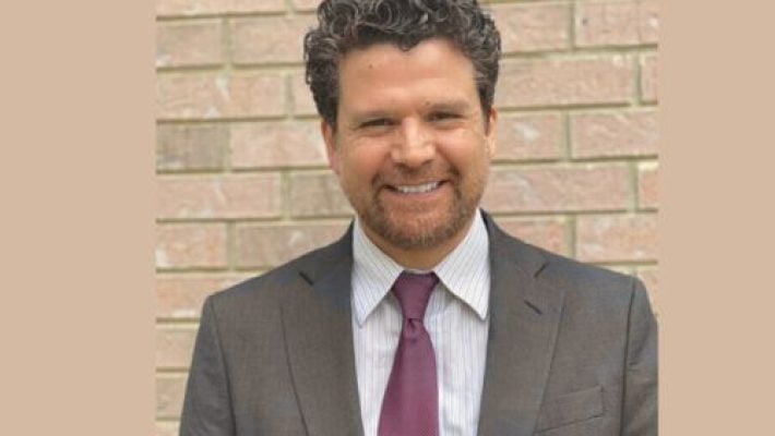 Juan Carlos Hernandez Solo