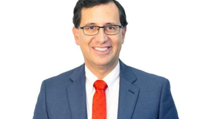 Juan F. Vasquez, Jr. solo