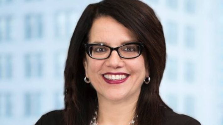 Judith A. Perritano Solo