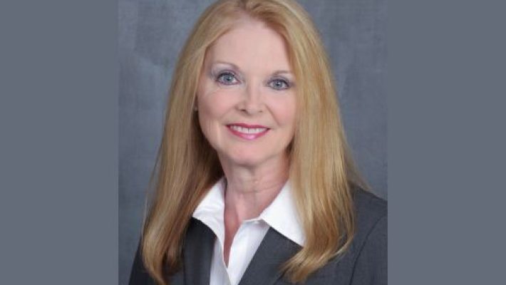 Judith A. Schening solo