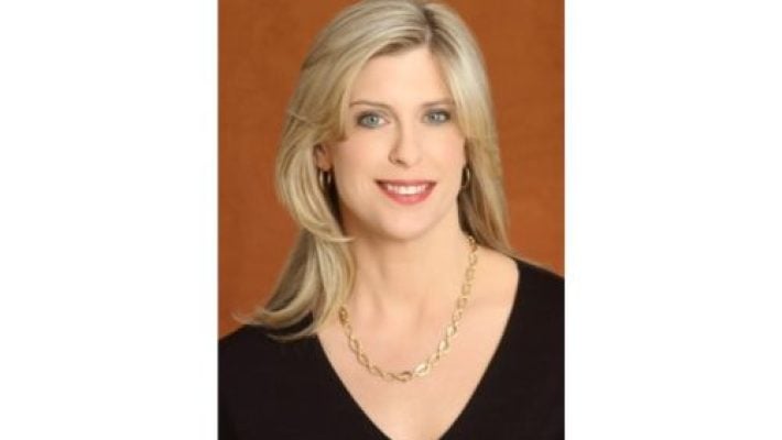 Judith M. Jones solo