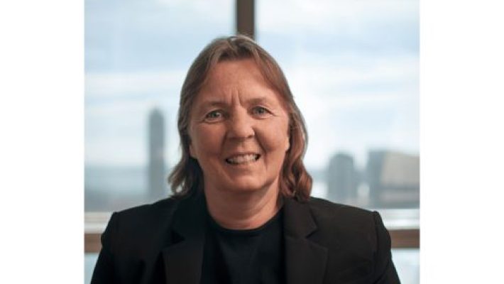 Judy Clarke solo