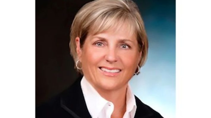 Julia E. Burt Solo