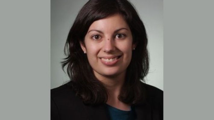 Julia Rindler Solo